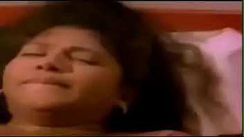 indian touch sex bus xvideos