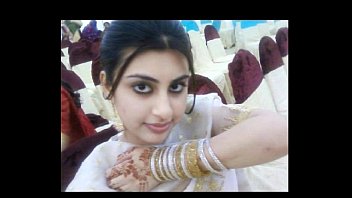 bhabi ka sexy face