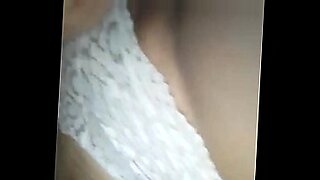 police indian aunty big boobs saree