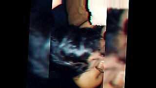 reality king bazaar sex videos aunty