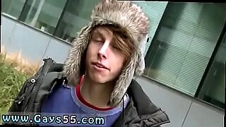 long hair gay boy porno movies scott alexander s out of time