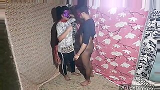 bangladesh akhi alomgir xxx hot sexy new video