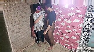new video sister nd brother live
