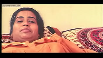 mallu queen reshma indian sex porn with director