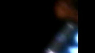 cecilia skype cam