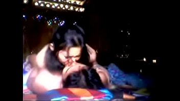 indian brother and sister sexy videos