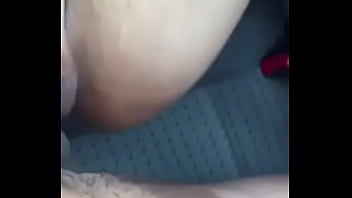 big hung black cock for here tight blonde pussy loads with