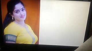 tamil all acters porn xxx
