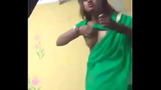 hros ne ladki ki codai sxy video