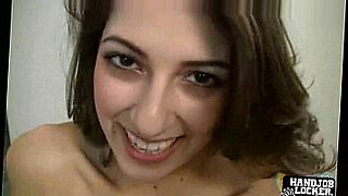 bwt ful girl romantic sex porn all hd vidio