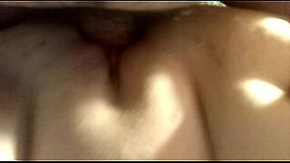 amy adams teen alexis asian boobs pornstar ass interracial milf squirt creampie blonde
