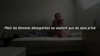 video son sex sleeping mom