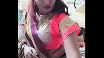 desi hostel girlindian