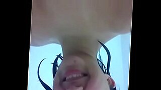 putas con numero movistar en san marcos cajamarca videos xxx hotel caseros