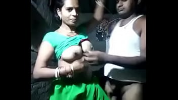 hindi bhabhi xxx video