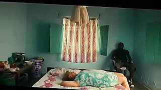 old african sex sleeping young girl hindi audio