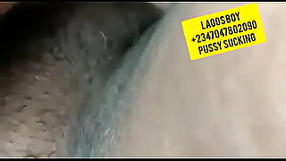 latest hd xxx porn video