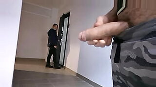 indian hotal sex hidden camera videos