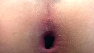 brutal bbc crying anal