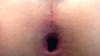 dani daneals and black anus big hd full