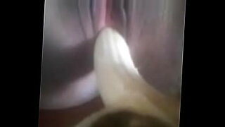 movies and cock corn full video