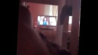 video bokep anak gadis di bawah umur dan ayah