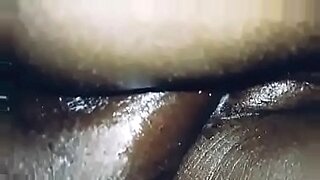 marathi desi housewife sex video