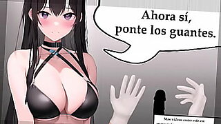 mujeres teniendo sexo con shemales