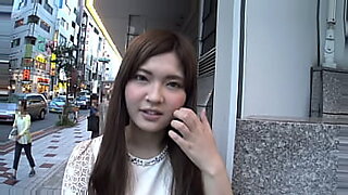 japanese porn star visit fan
