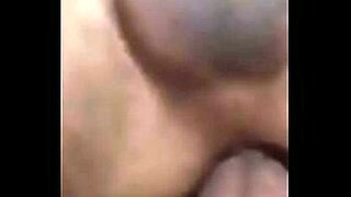 indian gay masturbation hinfi story