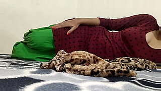punjabi sex video with audio urdu