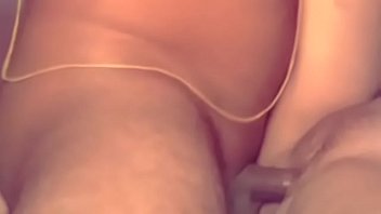 young black teens puss porn pics