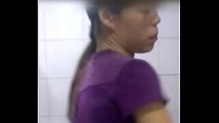 phim sex massa viet nam