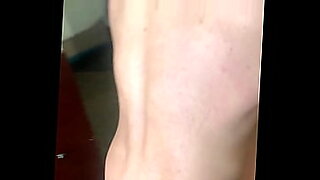 xvideos nastyplaceorg mom suprises her son and uses his cock