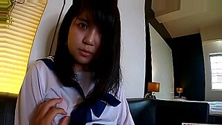 xnxx mom lagi tidur japan