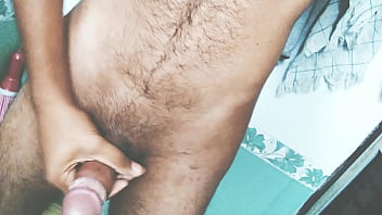 kannada village saree aunty fucking video