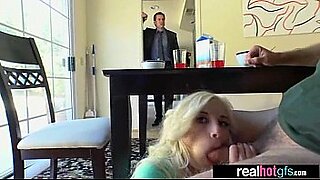 piper perri get fucked in