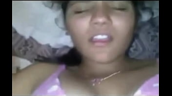 horny indian solo
