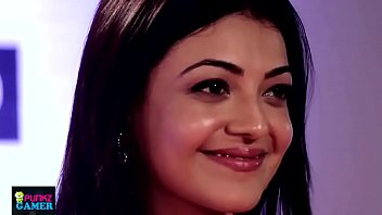 sauth kajal aggeiwal xnxx hd video