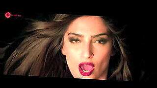 kareena kapoor xxx porn video 2016