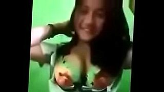 bokep indonesia binal