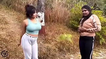 maa bete ki chudai hindi video 35sia 45ki ladias ki