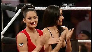 wwe women superar xxx