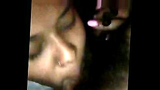 indian actress neha dhupia xxx video with boy friends