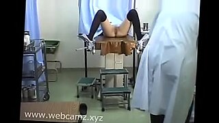 japanese teen breast massage