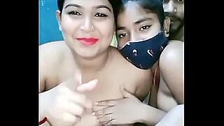 incest roleplay mom son talk dirty in bengali