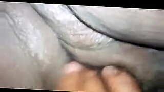 desi wife fuck by husband friend