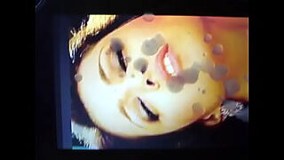 actress kajal agarwal xxx video