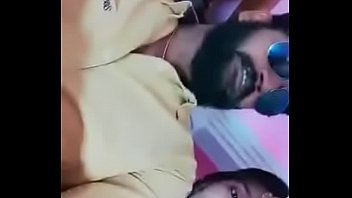 telugu villeg porn com