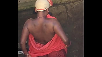 tamil nadu village hous wife antty sex video download